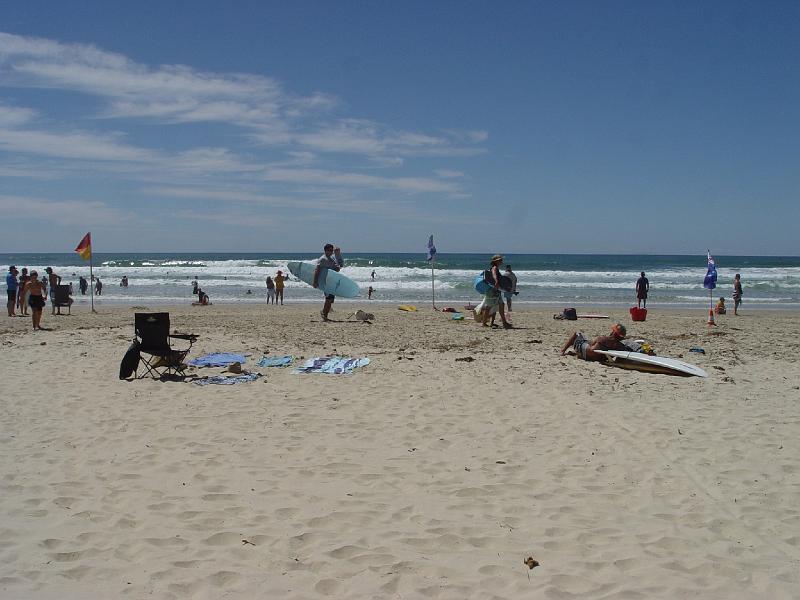 laurieton2 028-bonnyhills.jpg